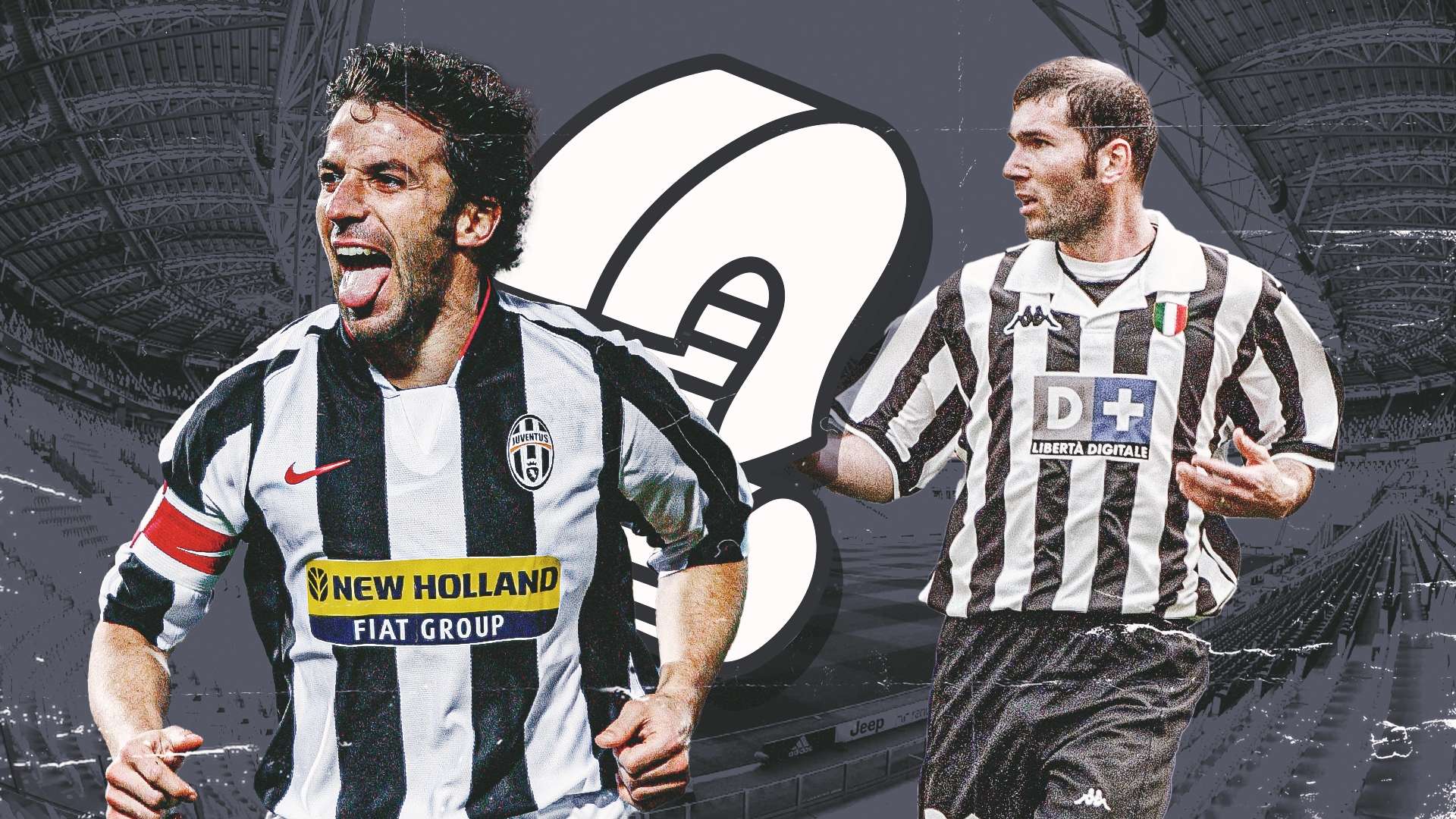 瑞士队则采 瑞士队则采