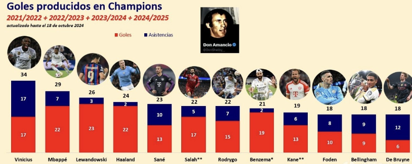 光辉岁月 光辉岁月