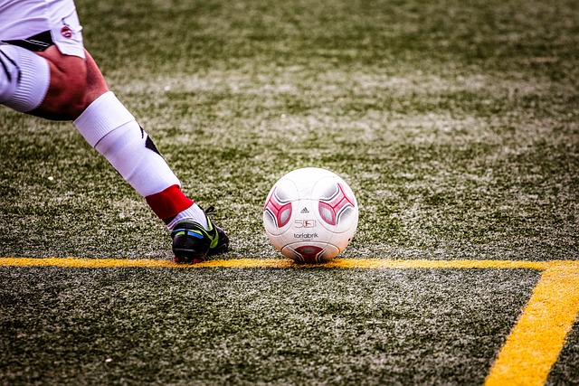 作为球迷 作为球迷