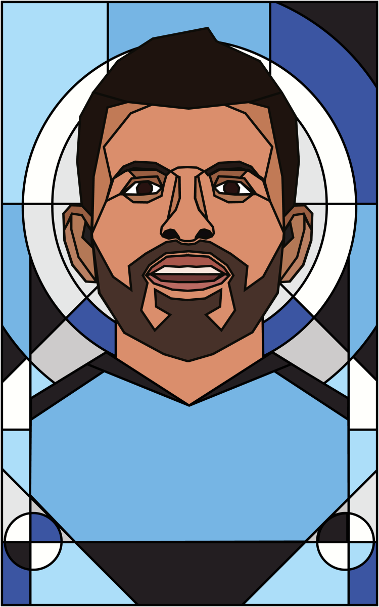 甚至影响到 甚至影响到