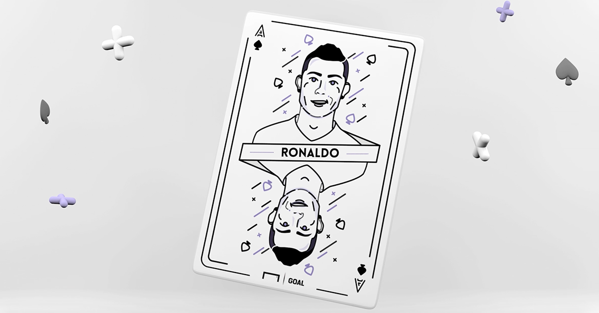 在给年轻球 在给年轻球