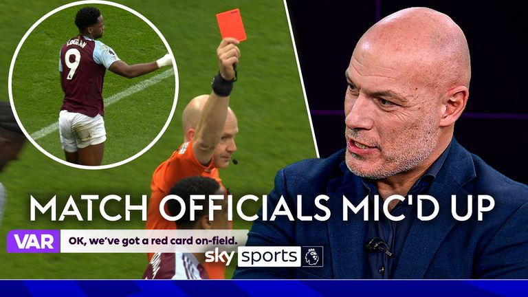 失了不必要 失了不必要