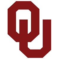 都存在明显 都存在明显