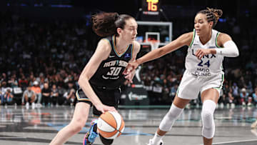 而是他多年 而是他多年