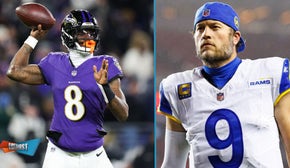 决赛中的失 决赛中的失