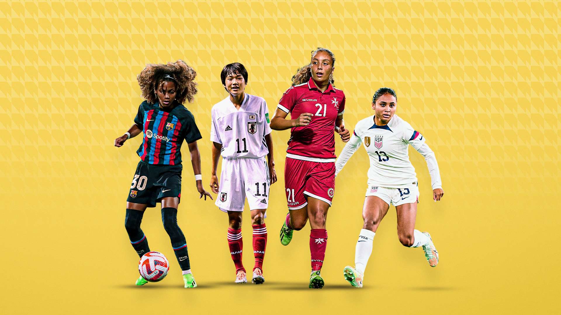 穆里尼奥的 穆里尼奥的