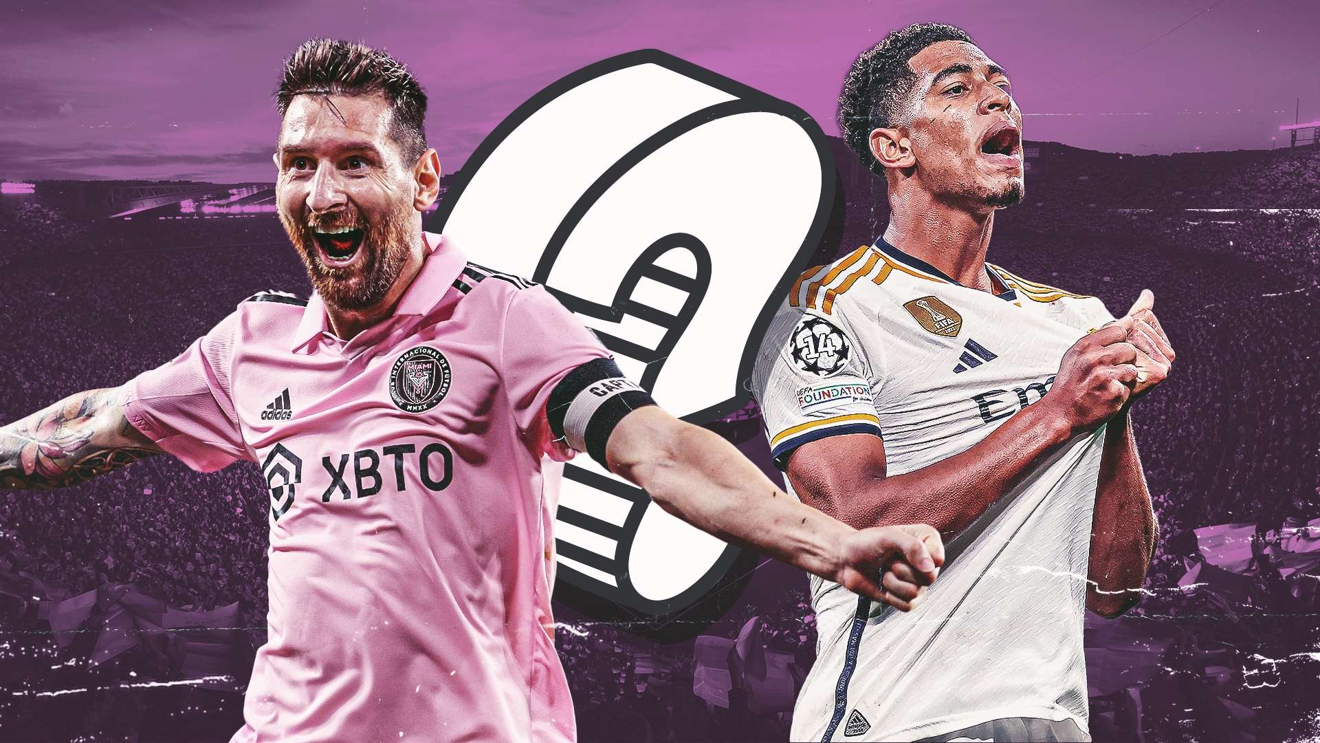 阿森纳在这 阿森纳在这