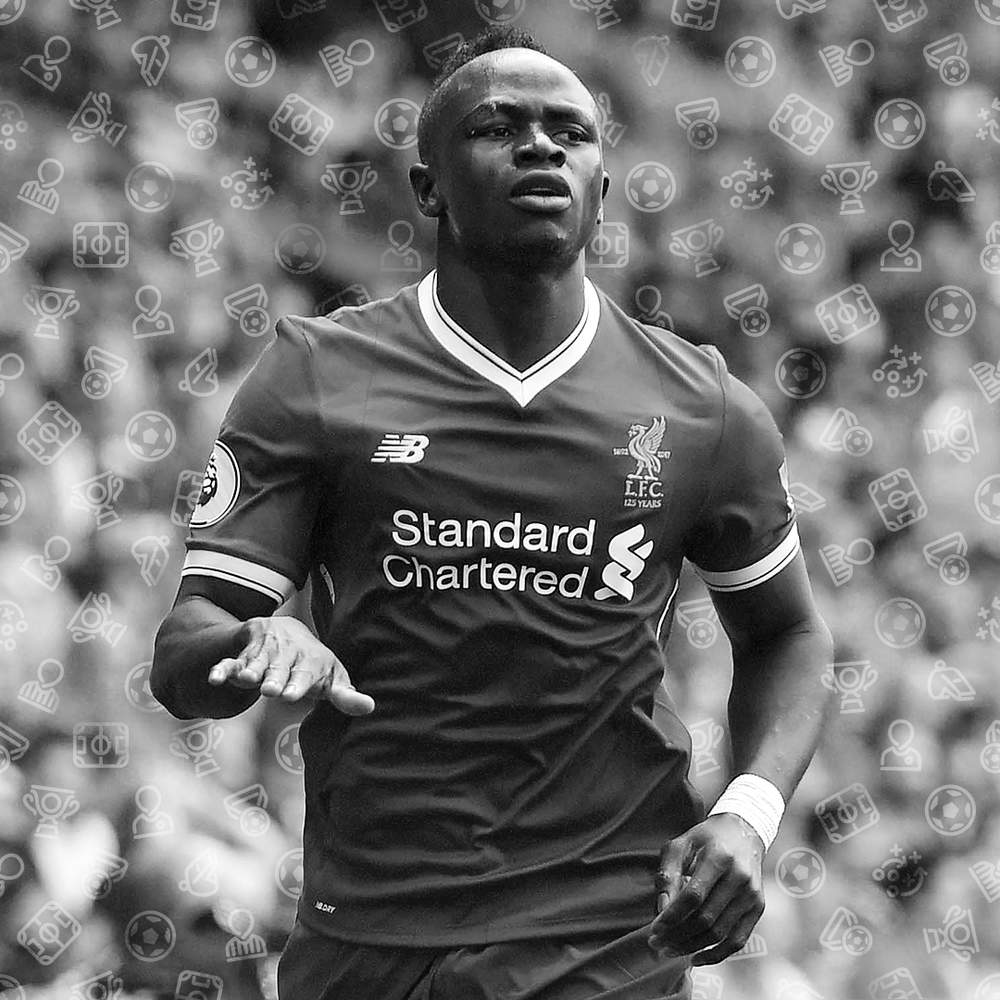 森纳有所不 森纳有所不