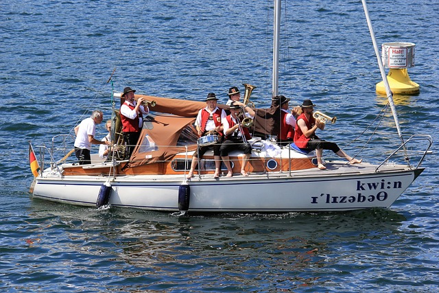 多的时间 多的时间