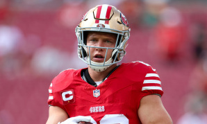 月的低温条 月的低温条