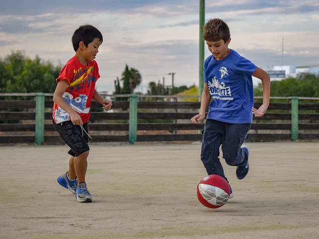 密切相关 密切相关