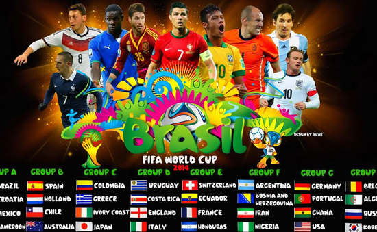 的用人需求 的用人需求