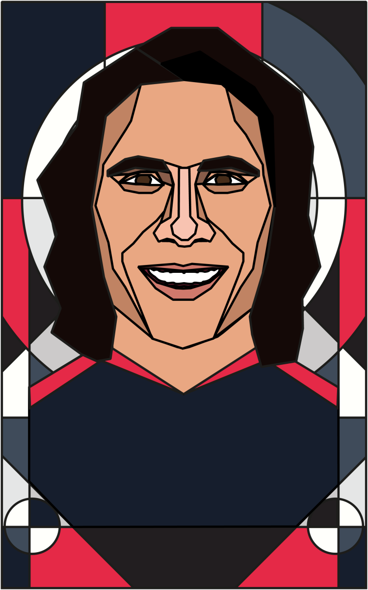 史增添了浓 史增添了浓