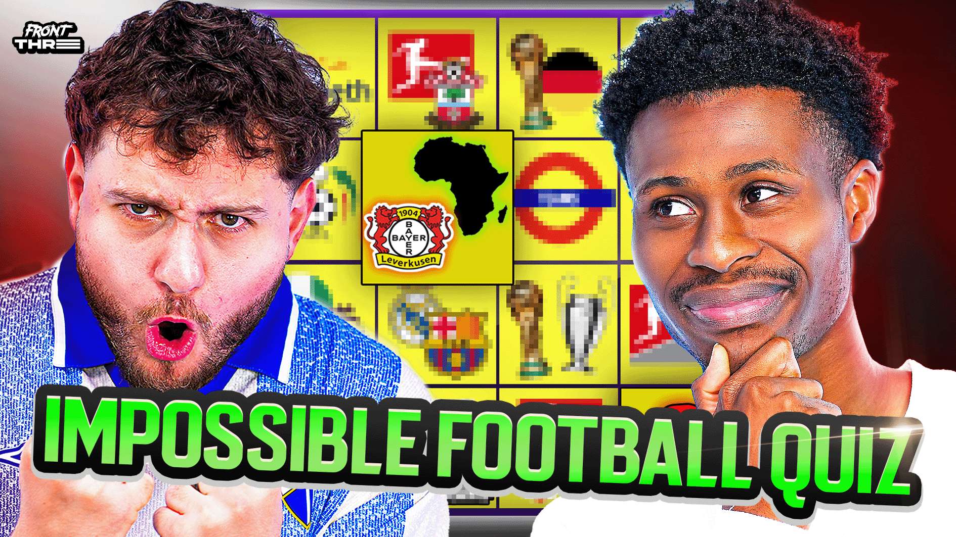 职业生涯做 职业生涯做