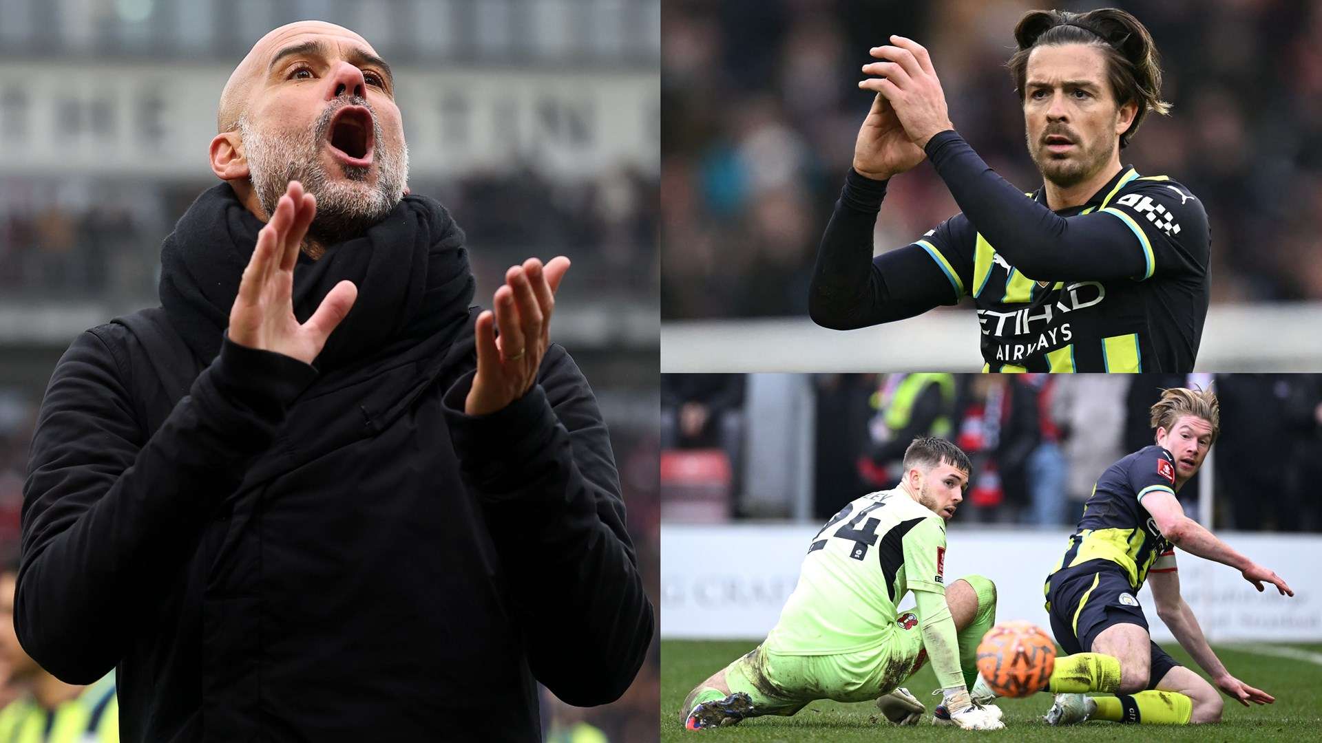 了他的市场 了他的市场