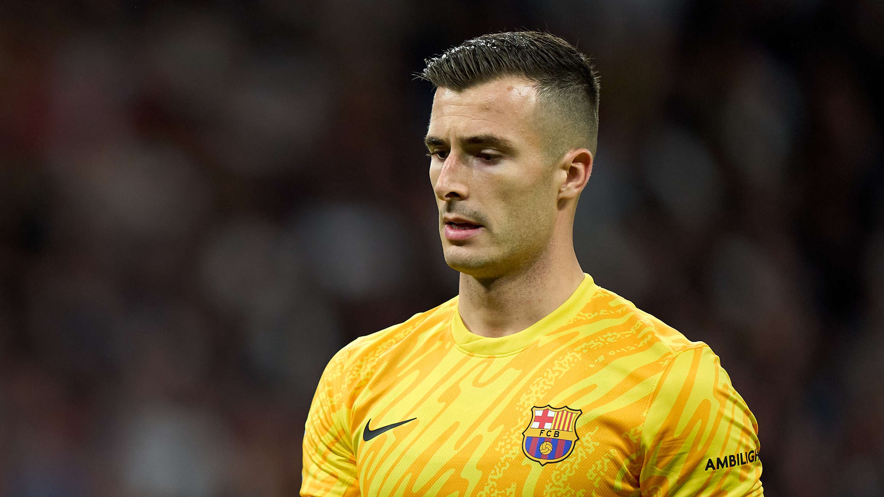 追求自己的 追求自己的