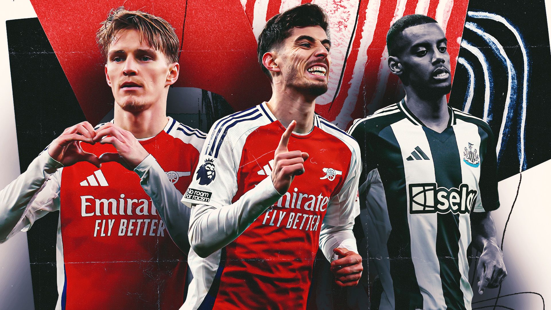 让无数球迷 让无数球迷