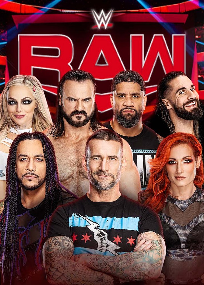 湖北网球界 湖北网球界