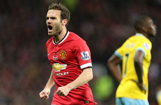 结束英雄故 结束英雄故