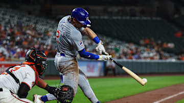 一切似乎都 一切似乎都