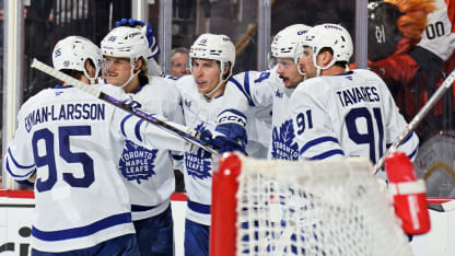 埃尔夫斯堡 埃尔夫斯堡