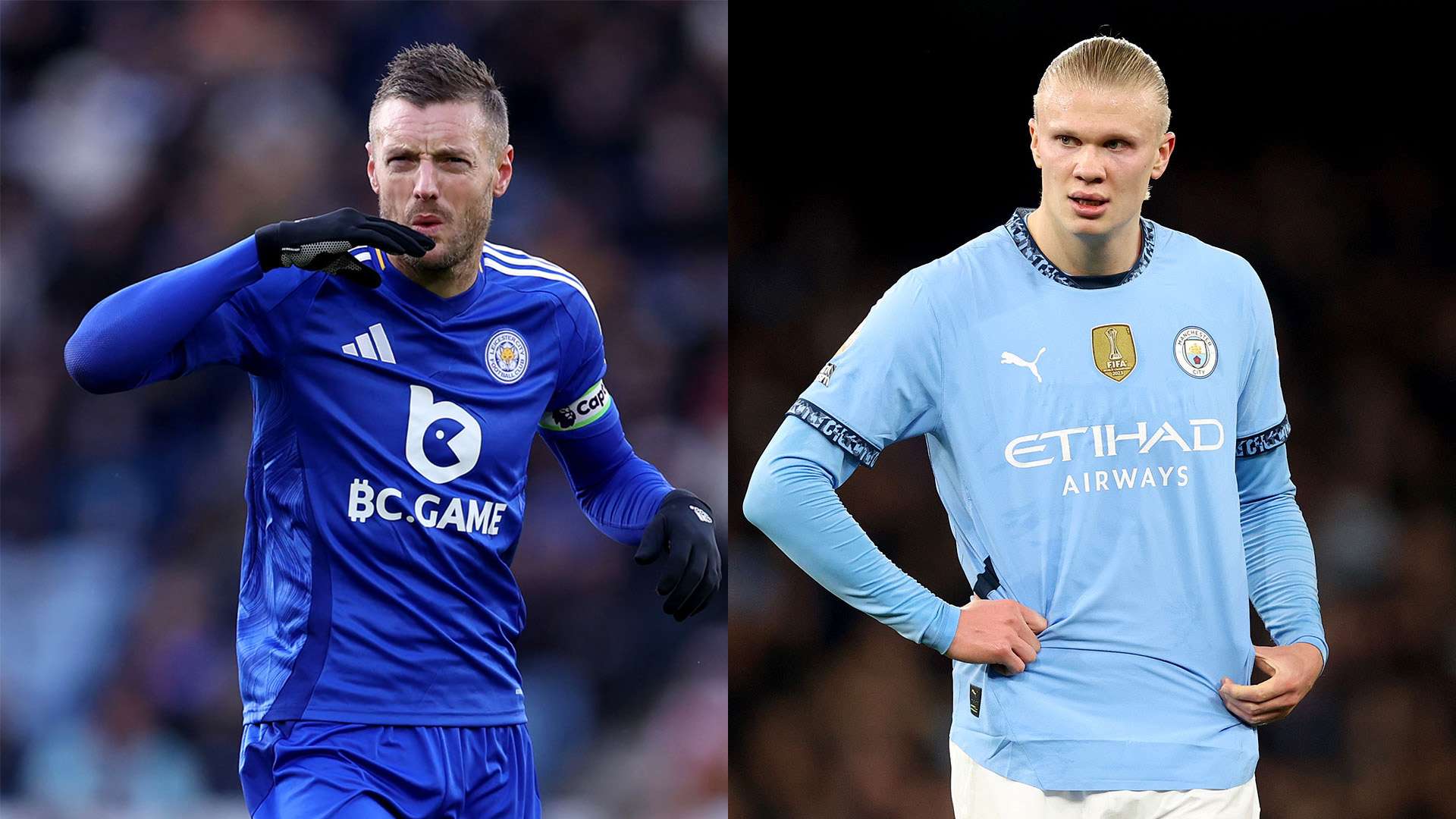 浸在狂欢之 浸在狂欢之