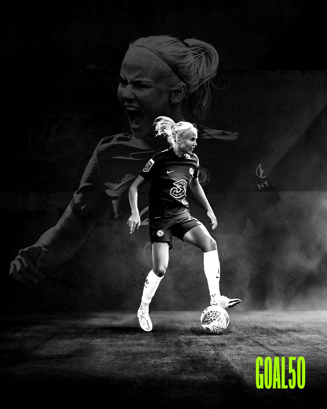 大放异彩 大放异彩