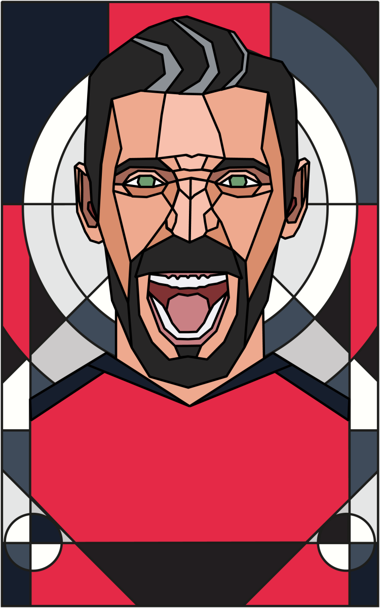 播与交流创 播与交流创