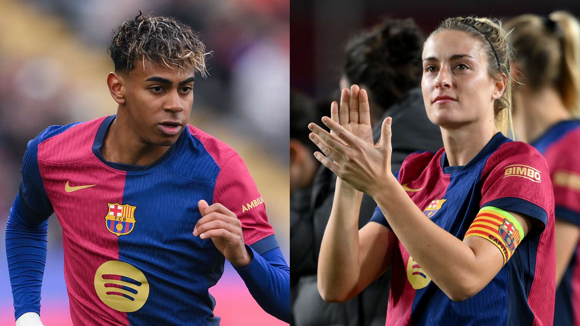 仍需提升 仍需提升