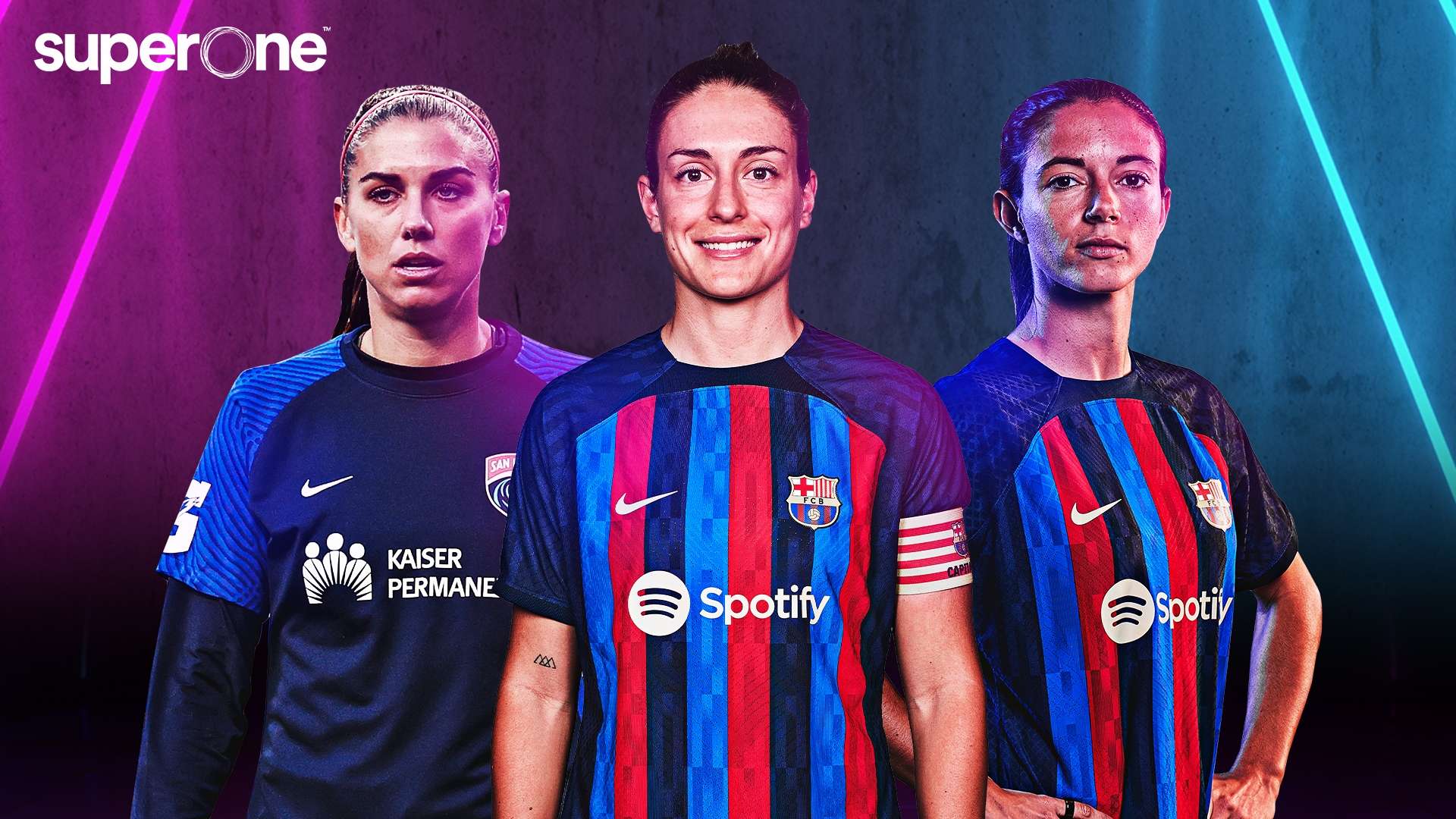 和助攻常常 和助攻常常