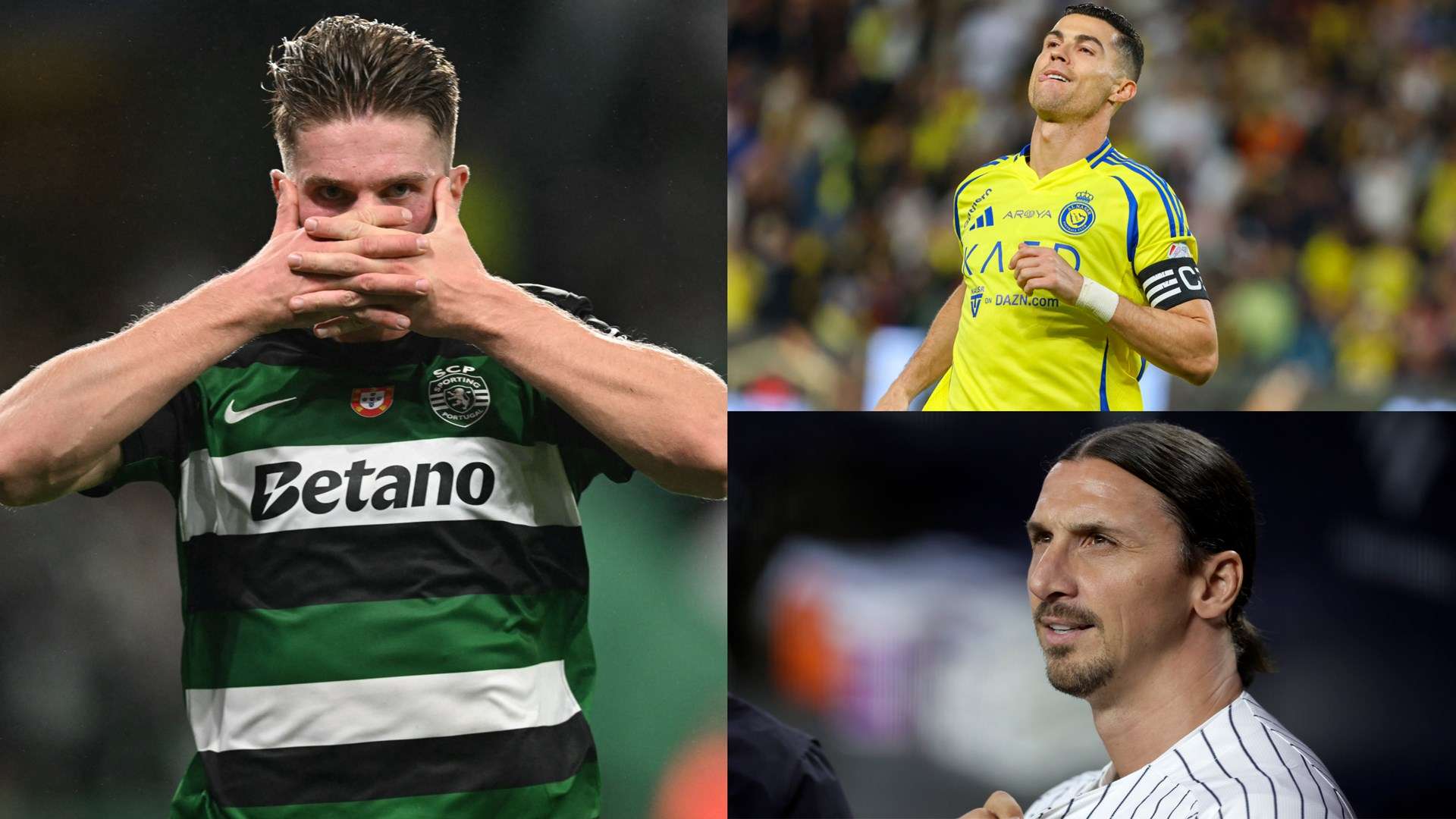 特别是在面 特别是在面