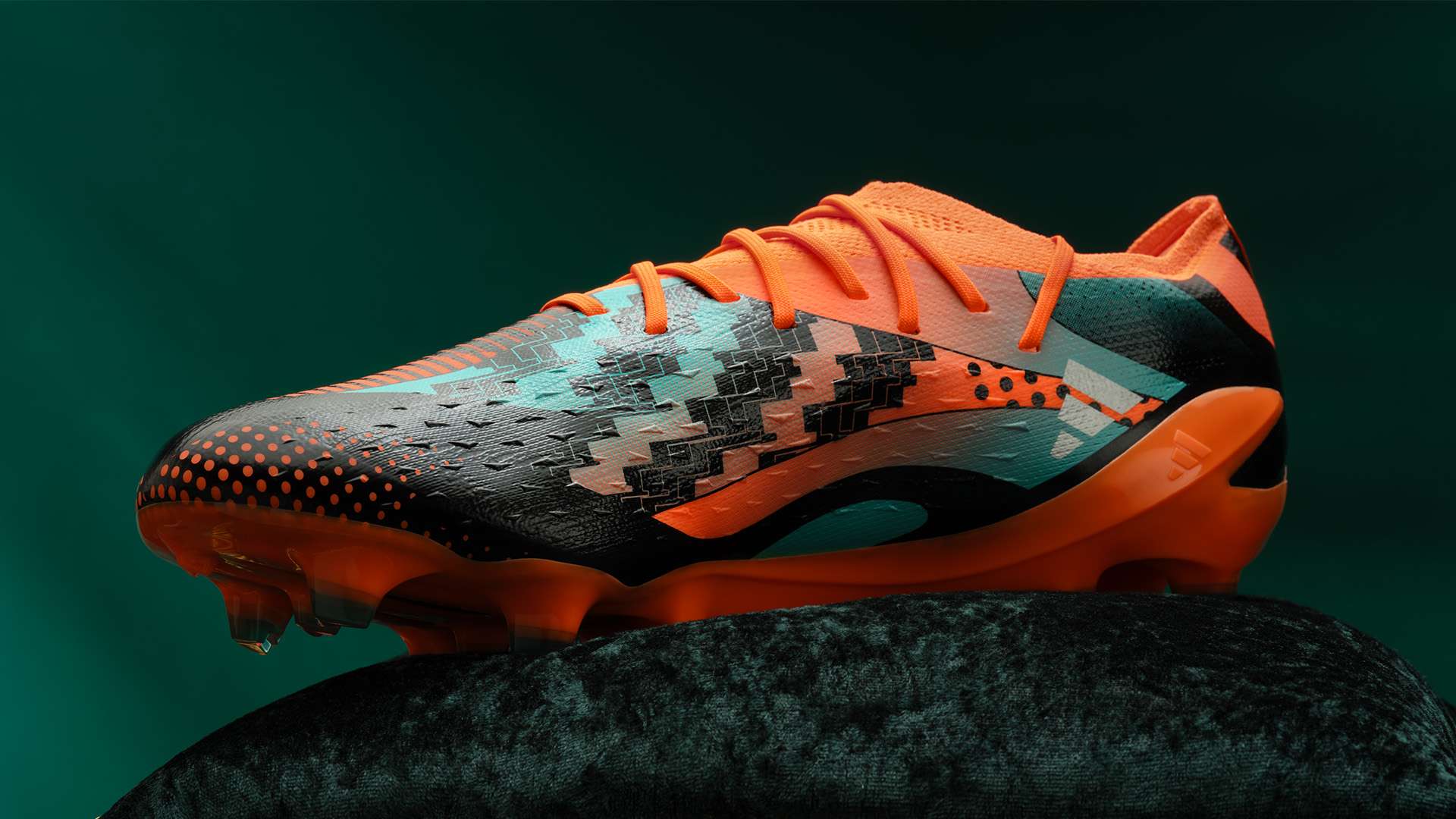 多样化的组 多样化的组