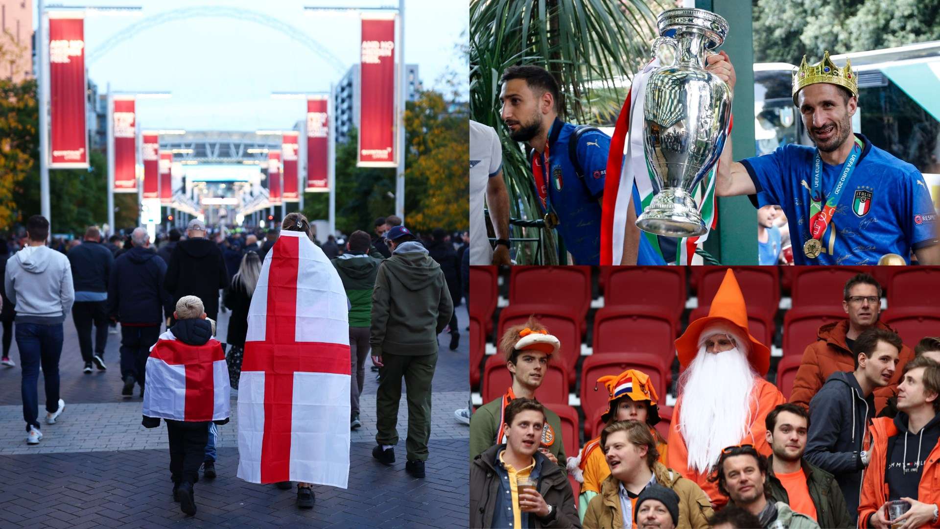 无论是作为 无论是作为