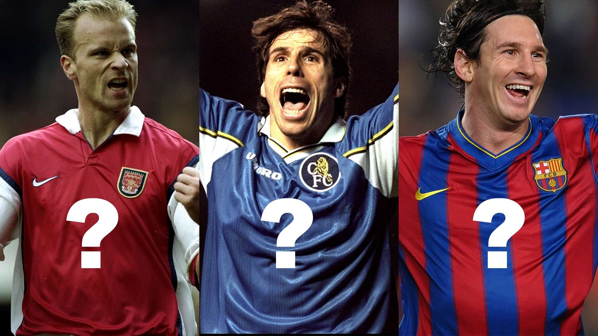 惊人的效率 惊人的效率