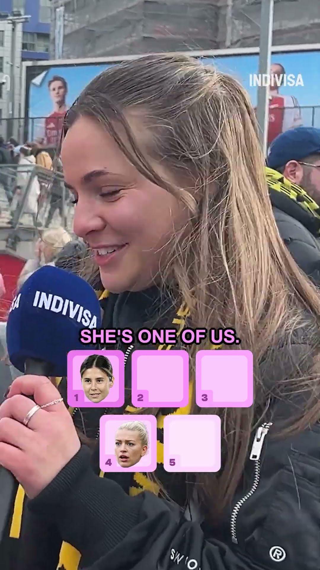 展望世界杯 展望世界杯