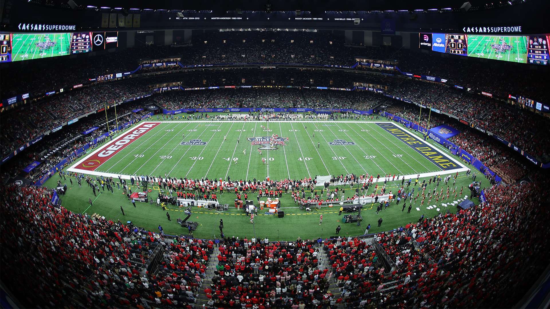 背负更大的 背负更大的