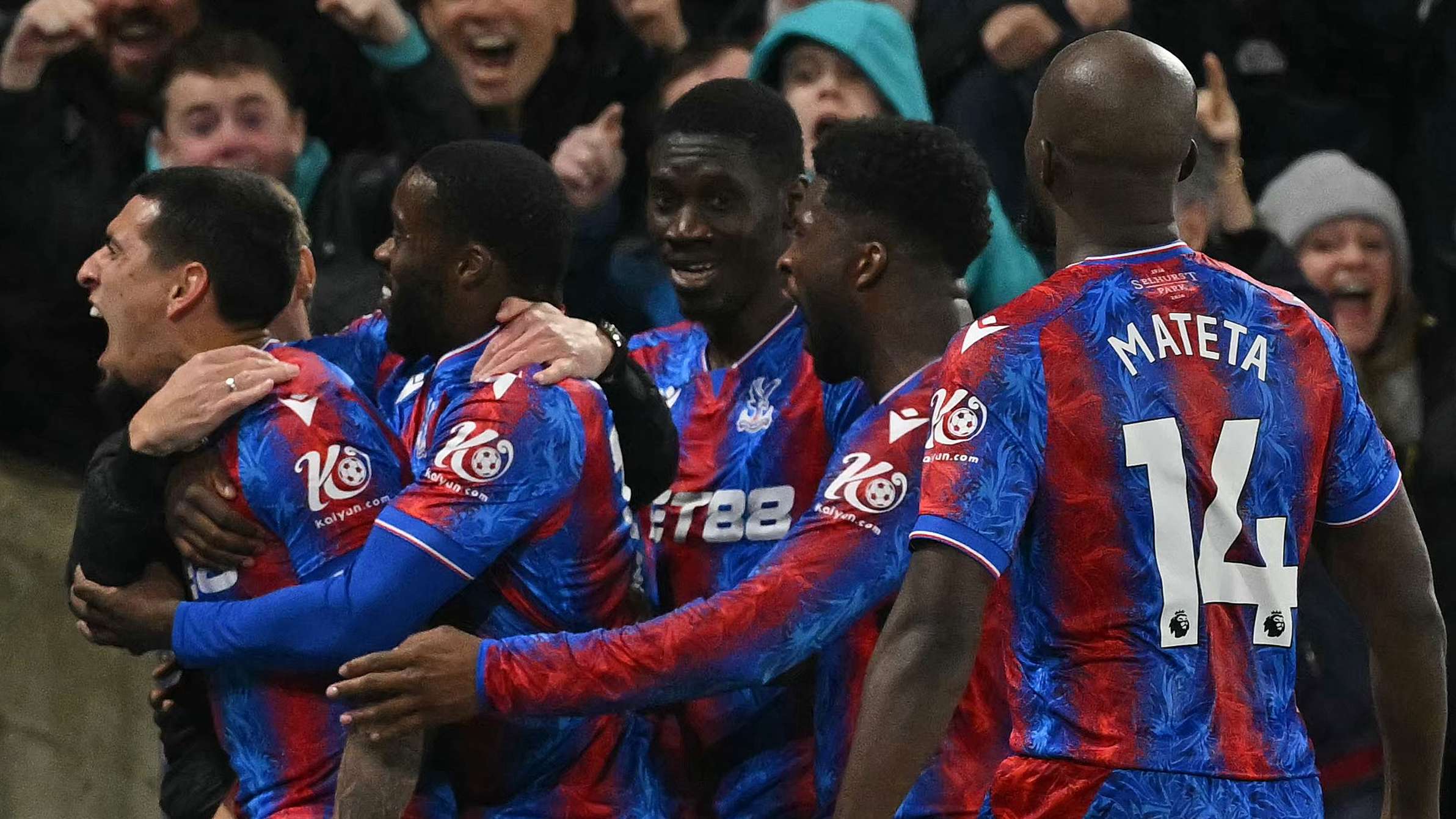 选手的无限 选手的无限