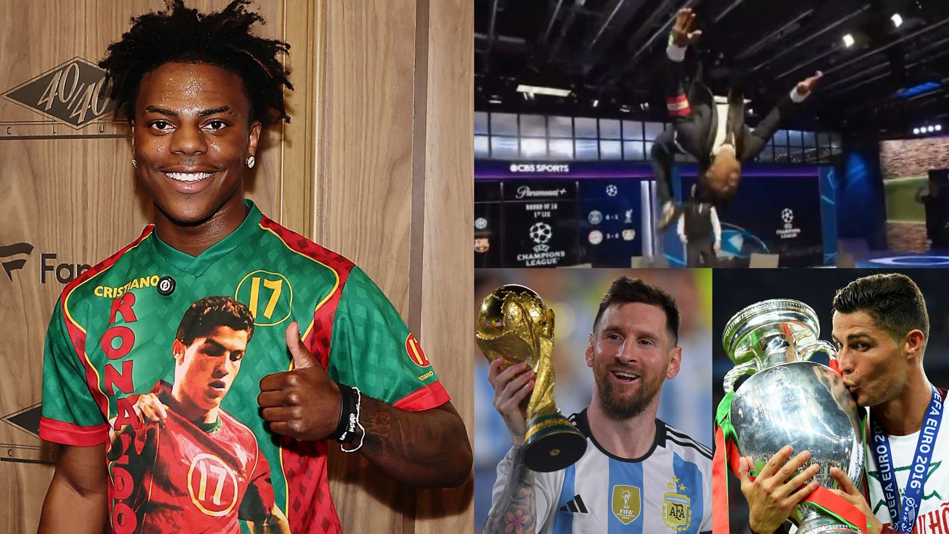 陈梦与朱雨 陈梦与朱雨