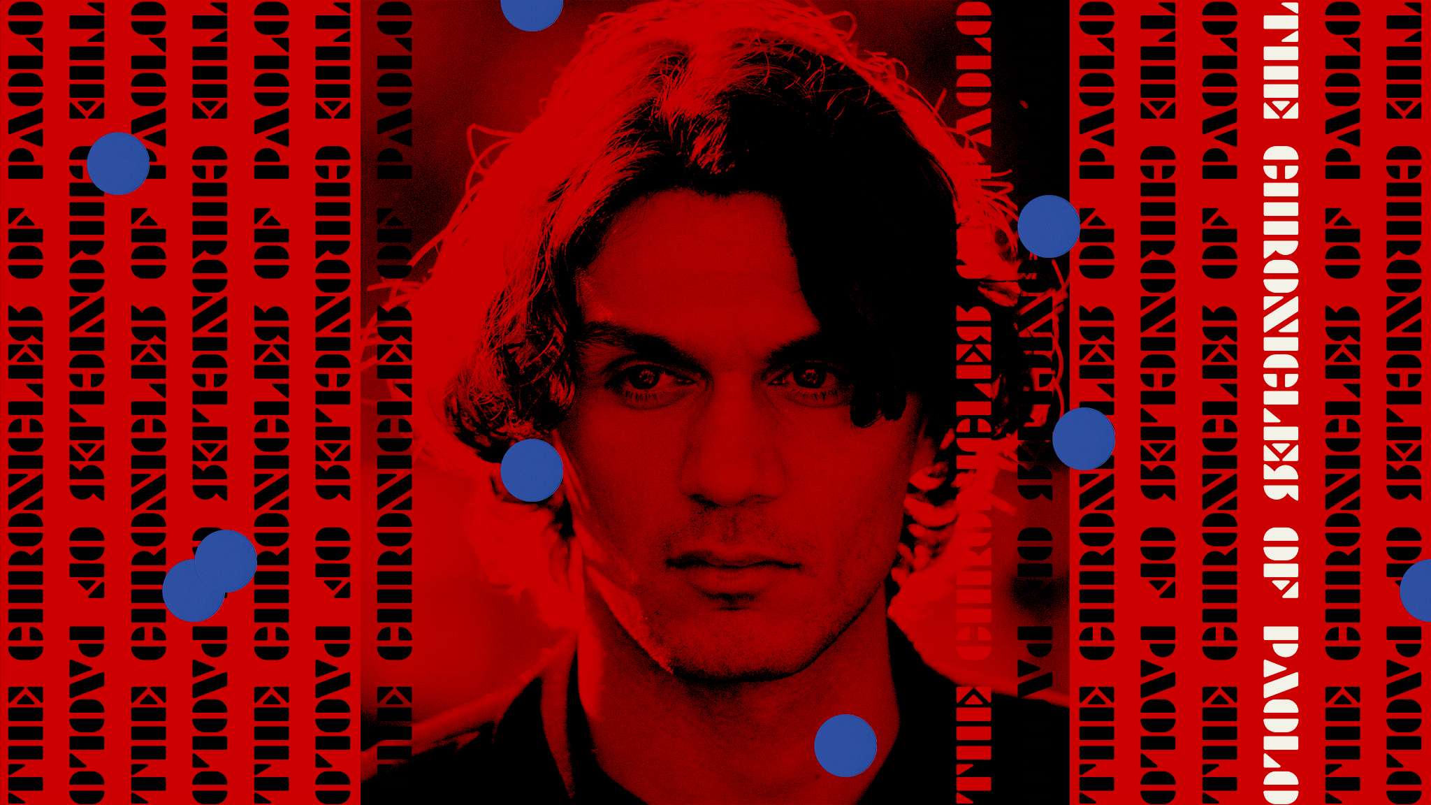 伍饱受质疑 伍饱受质疑