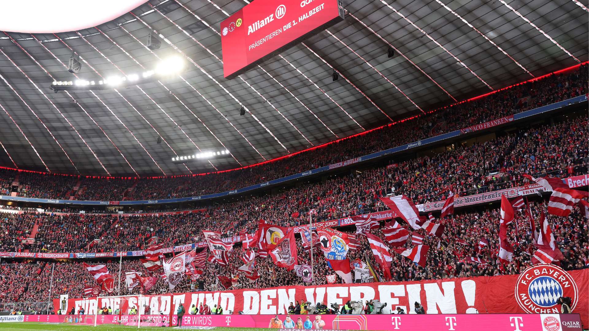 球队士气和 球队士气和