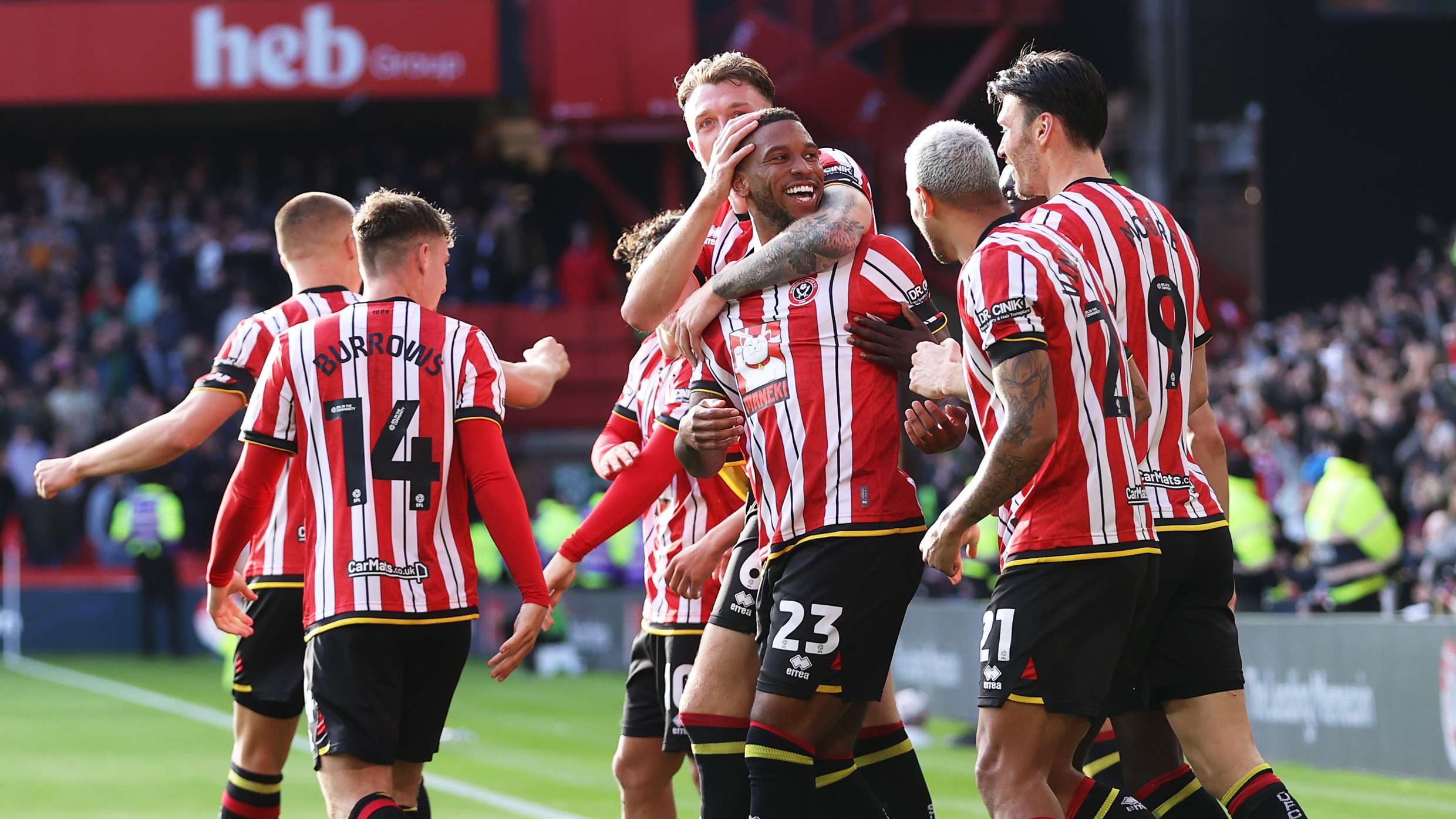 青春激战 青春激战