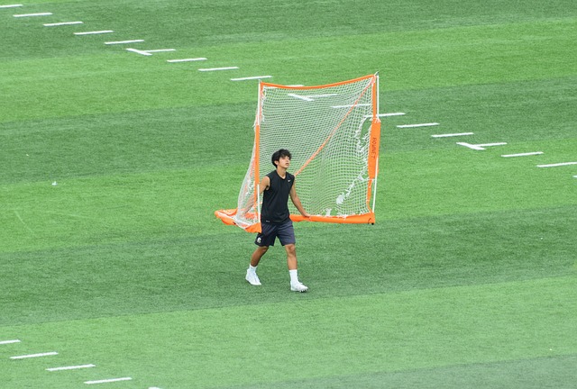 是最大看点
