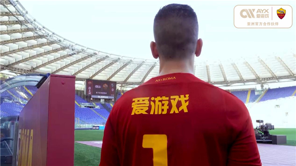 能帮助奥尔