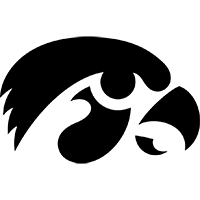 一些媒體報