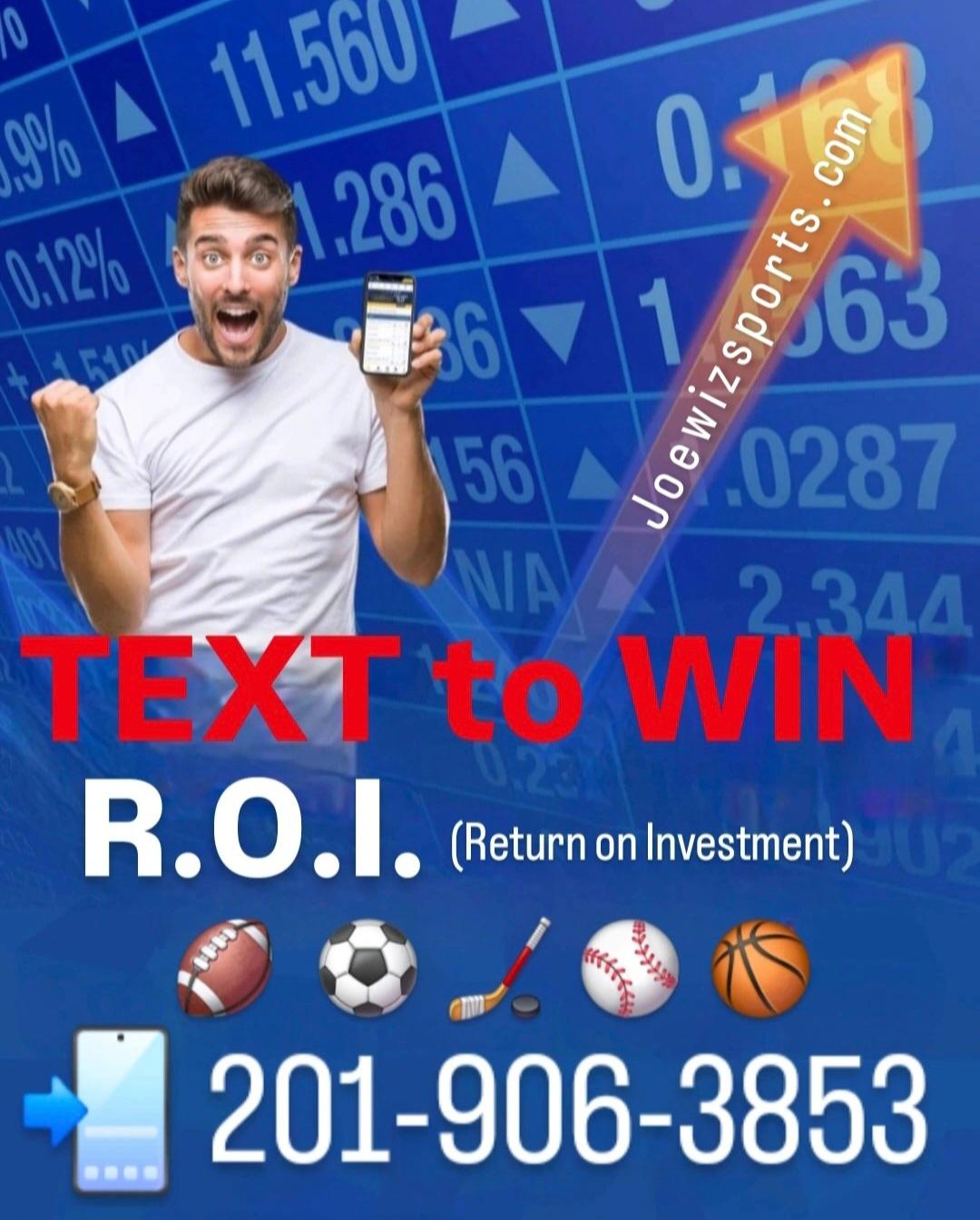 na